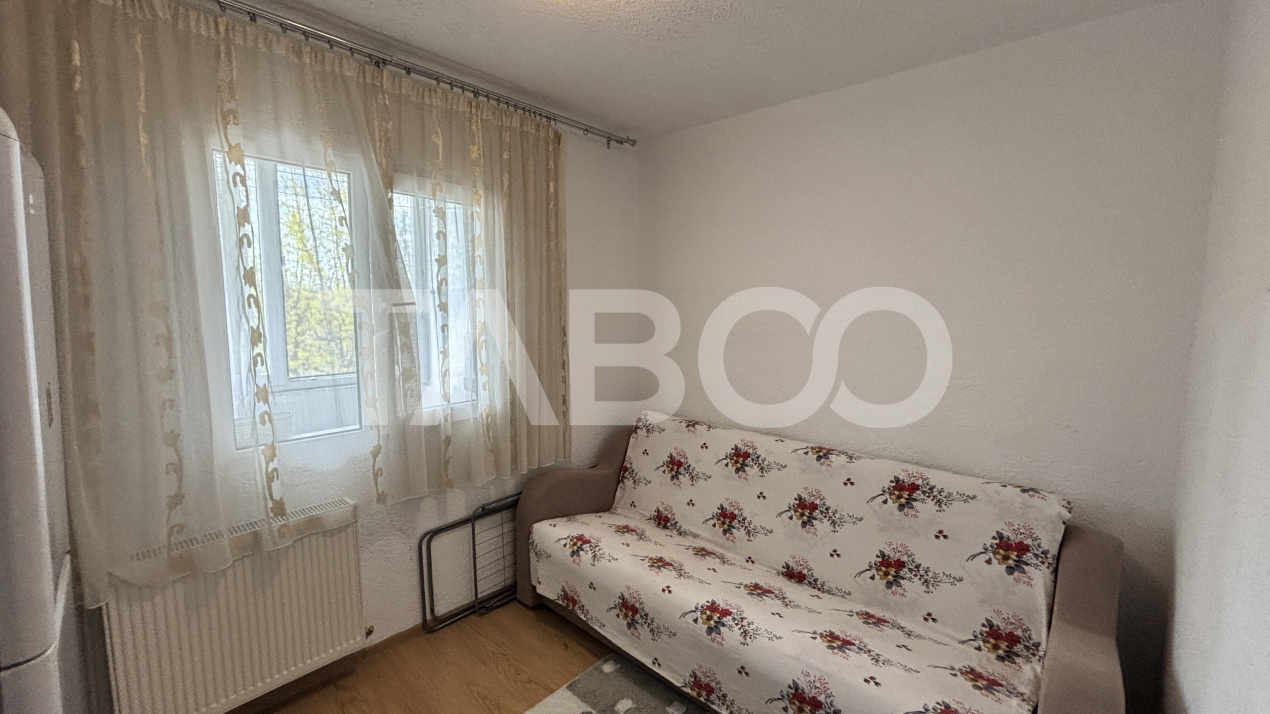 COMISION 0% Apartament 4 camere 78 mpu cu pivnita zona Strand