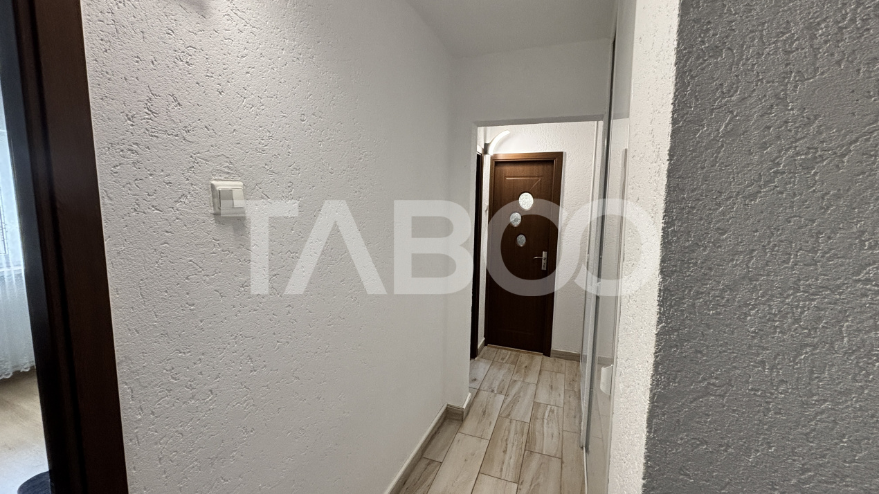 COMISION 0% Apartament 4 camere 78 mpu cu pivnita zona Strand