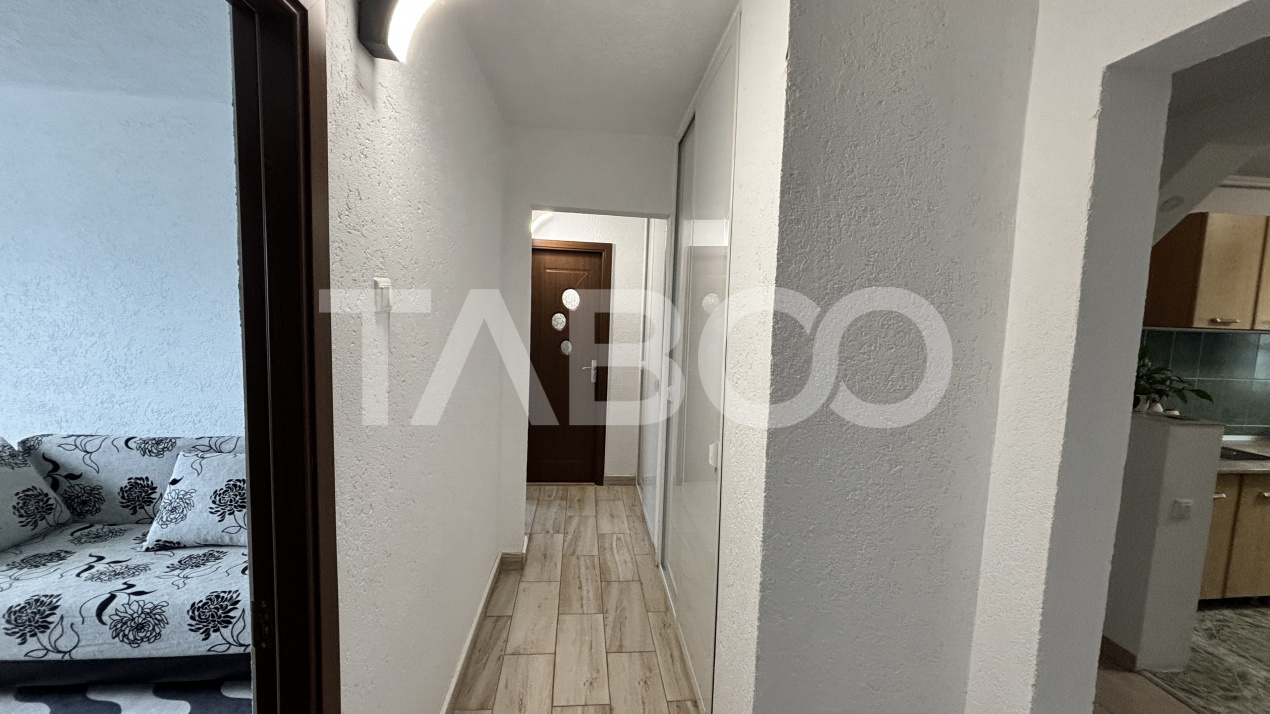 COMISION 0% Apartament 4 camere 78 mpu cu pivnita zona Strand