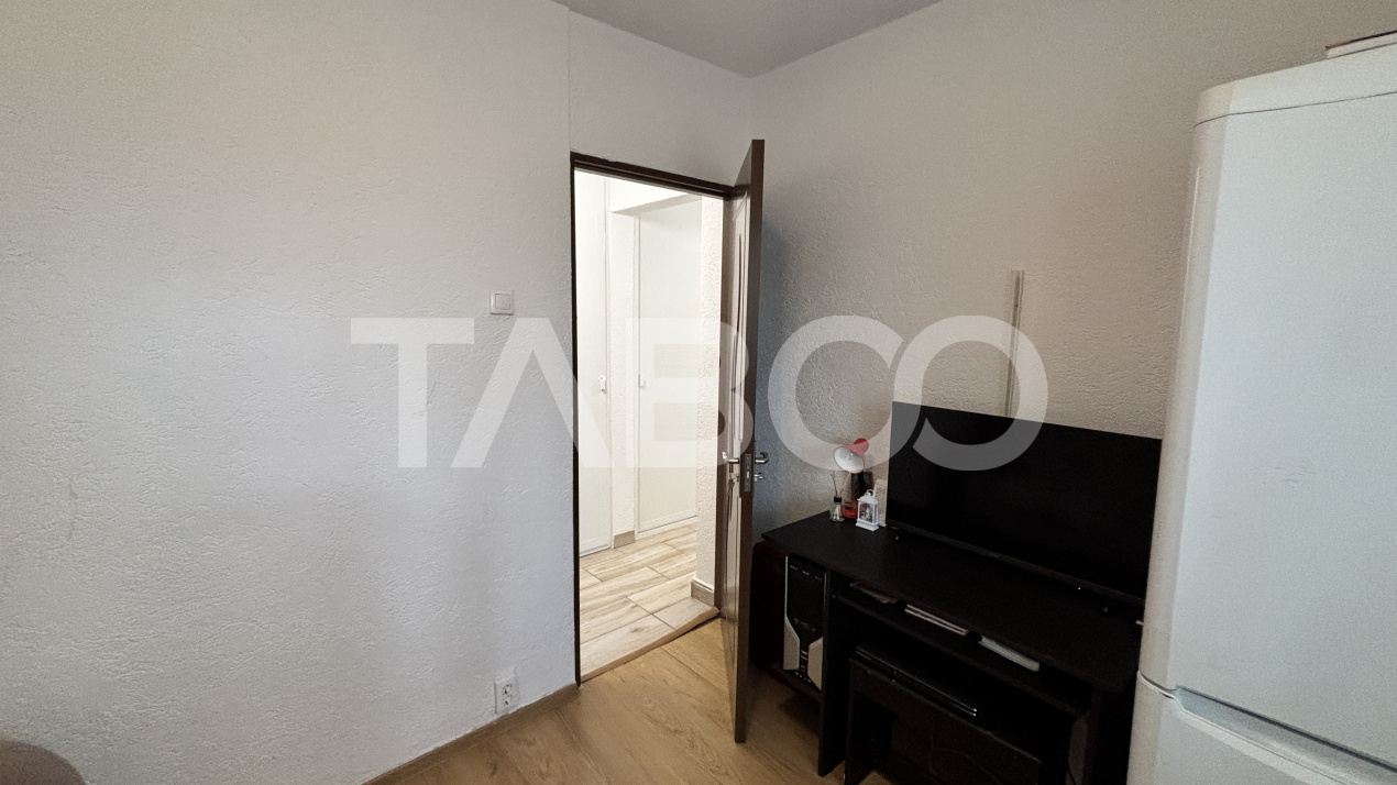 COMISION 0% Apartament 4 camere 78 mpu cu pivnita zona Strand