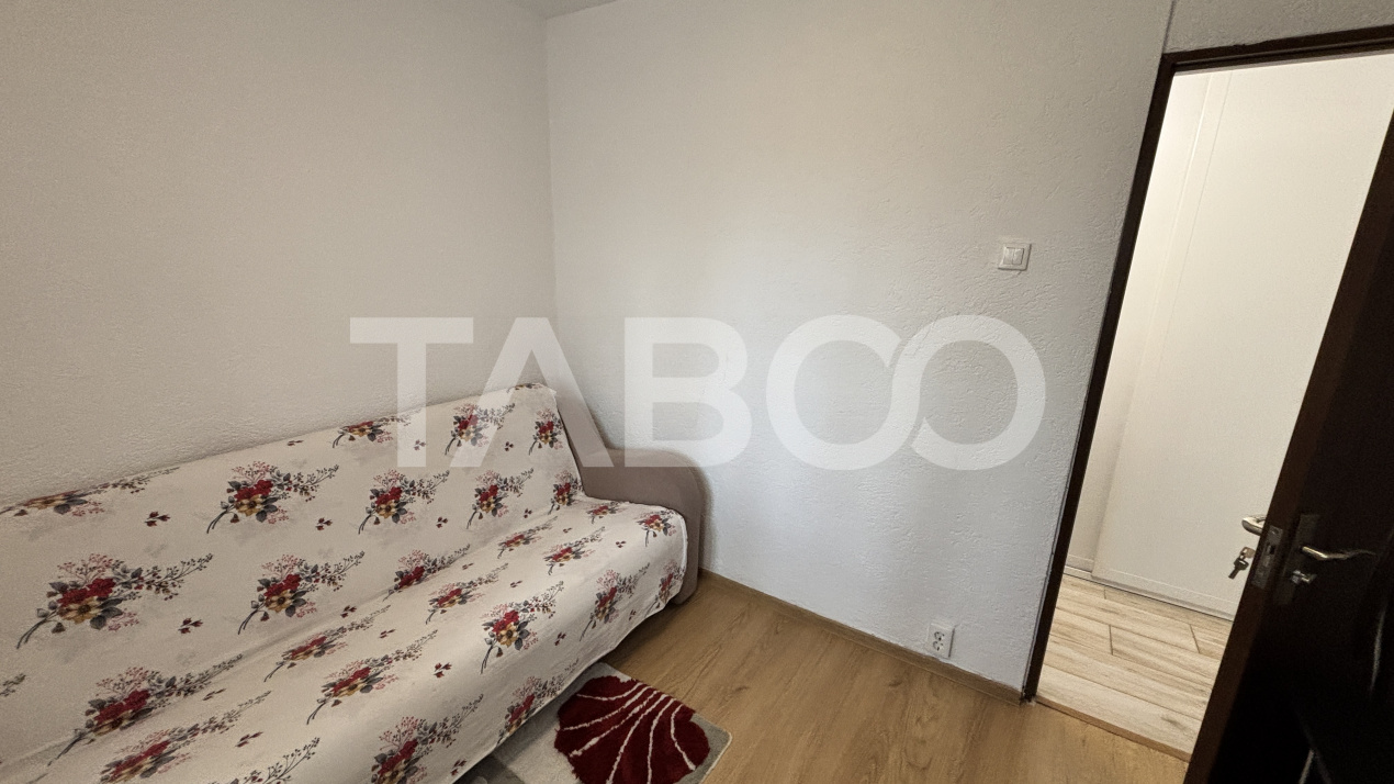 COMISION 0% Apartament 4 camere 78 mpu cu pivnita zona Strand