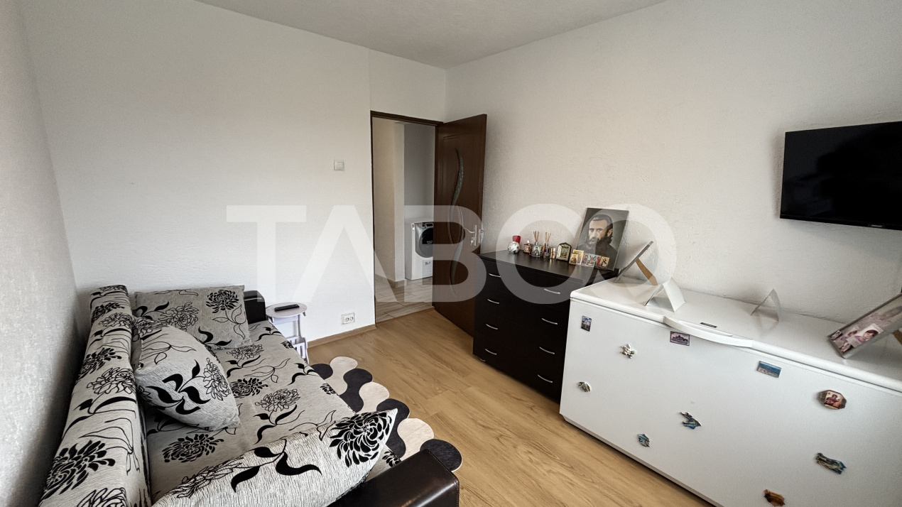 COMISION 0% Apartament 4 camere 78 mpu cu pivnita zona Strand