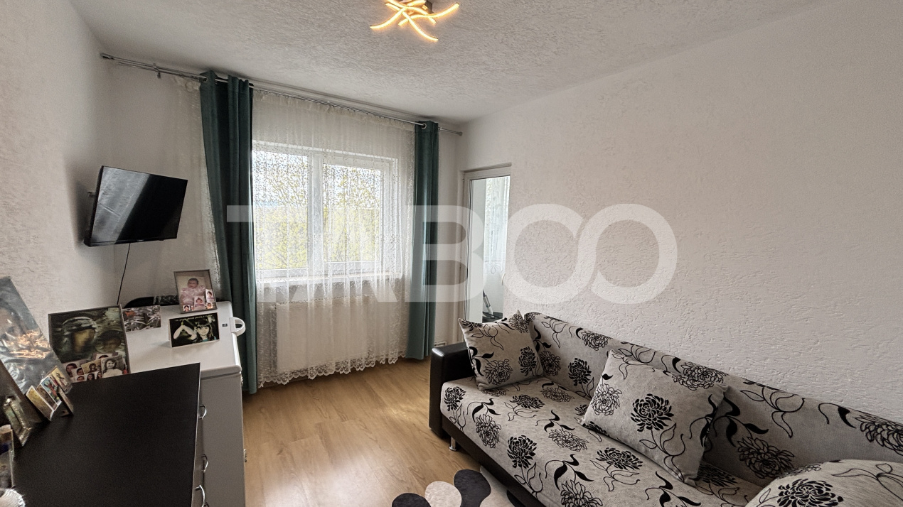 COMISION 0% Apartament 4 camere 78 mpu cu pivnita zona Strand