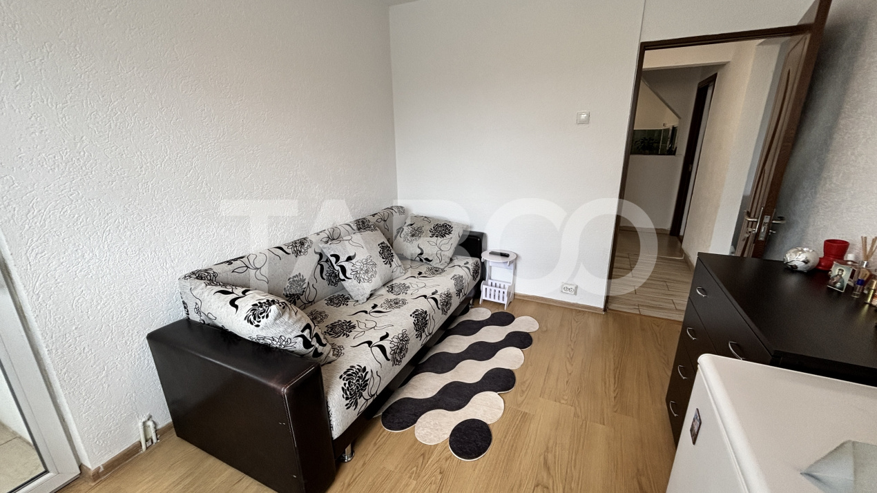 COMISION 0% Apartament 4 camere 78 mpu cu pivnita zona Strand