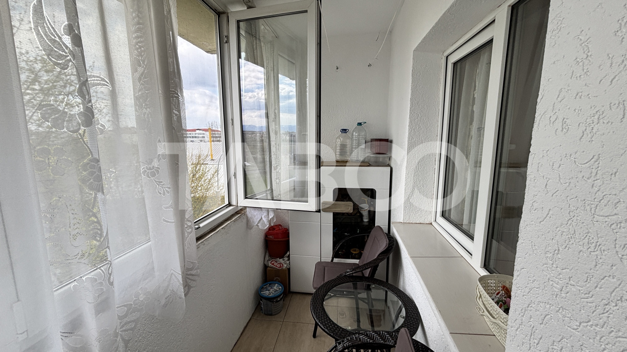 COMISION 0% Apartament 4 camere 78 mpu cu pivnita zona Strand