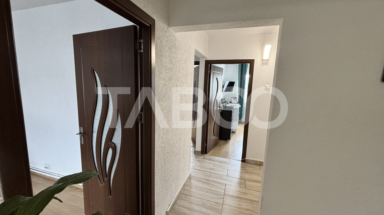 COMISION 0% Apartament 4 camere 78 mpu cu pivnita zona Strand