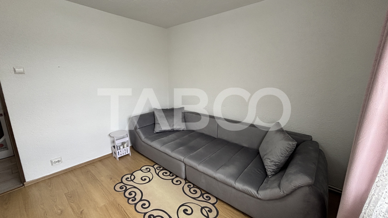 COMISION 0% Apartament 4 camere 78 mpu cu pivnita zona Strand