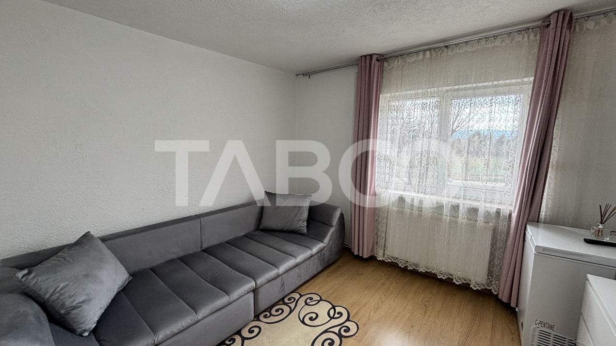 COMISION 0% Apartament 4 camere 78 mpu cu pivnita zona Strand