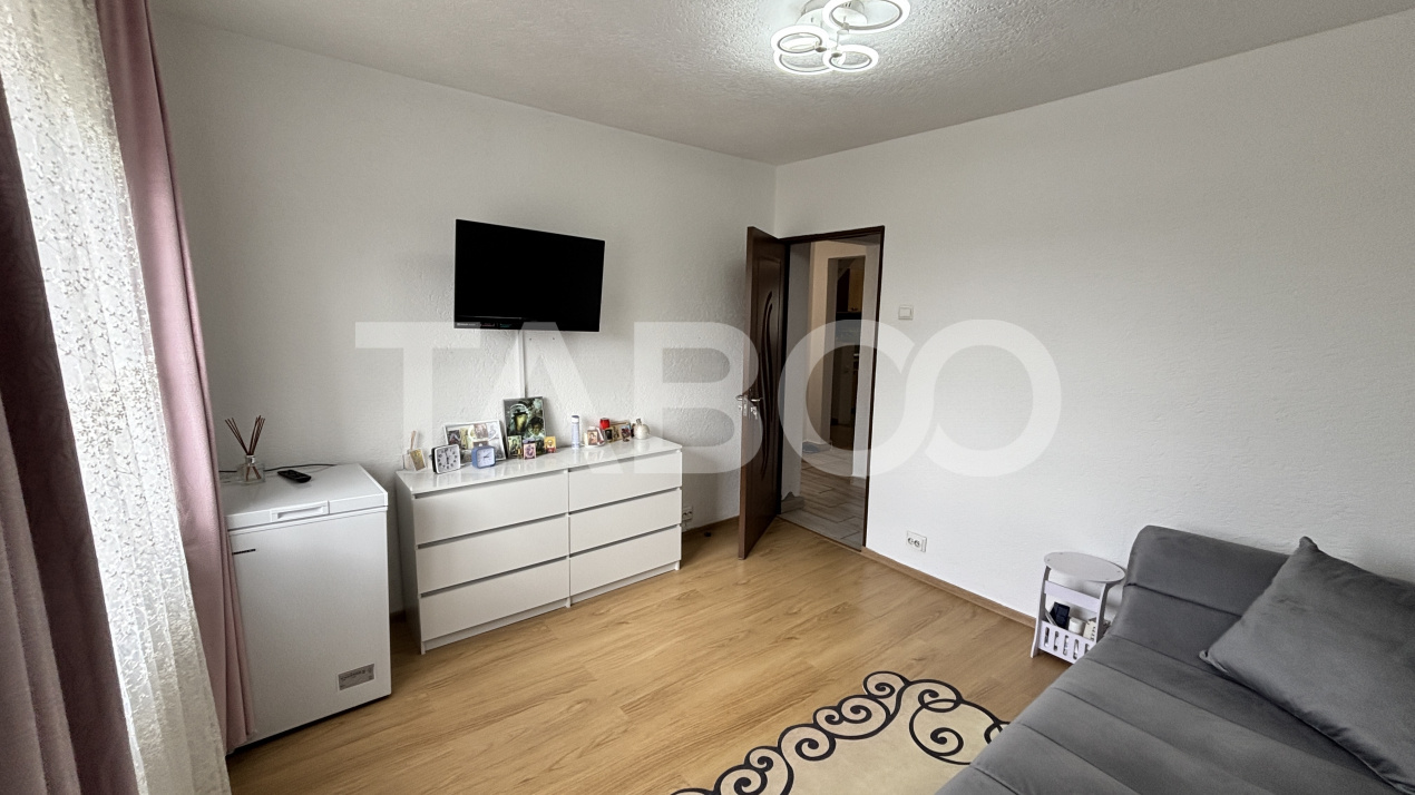 COMISION 0% Apartament 4 camere 78 mpu cu pivnita zona Strand