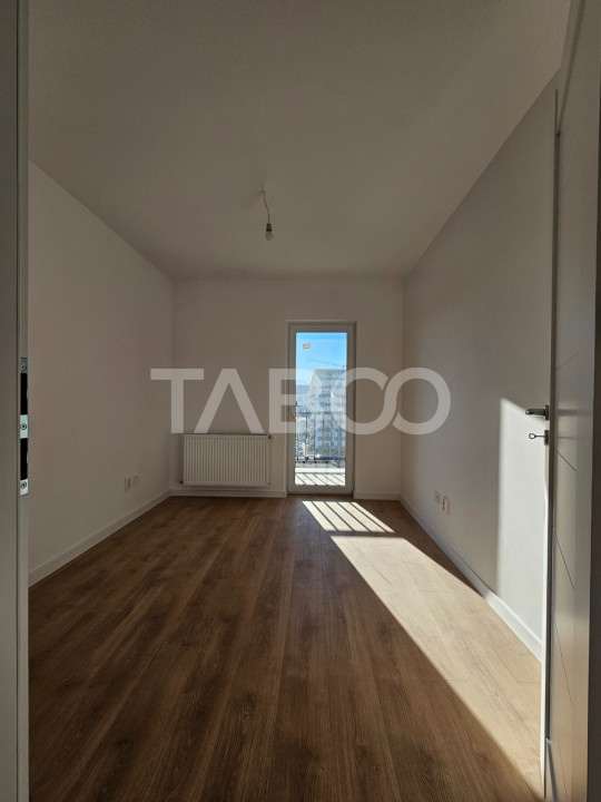 COMISION 0 Apartament 91 mpu 4 camere si LOC PARCARE Doamna Stanca