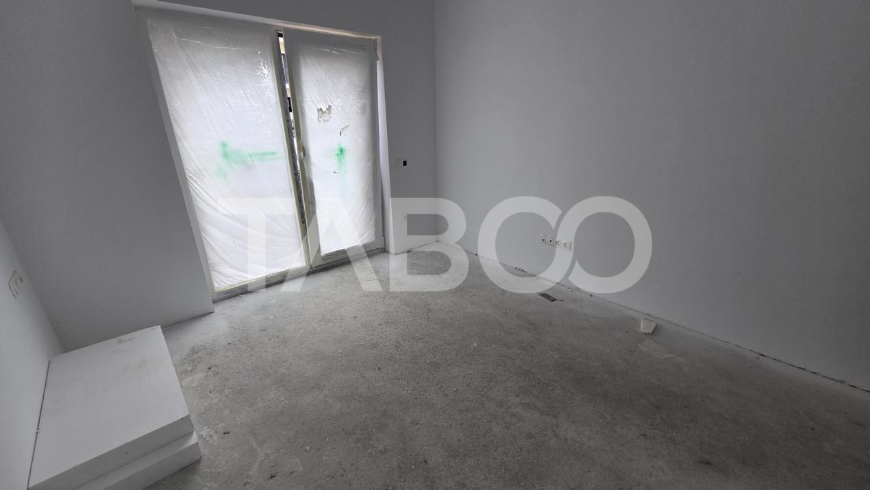 Comision 0 - Apartament cu 2 camere de vanzare in zona Doamna Stanca