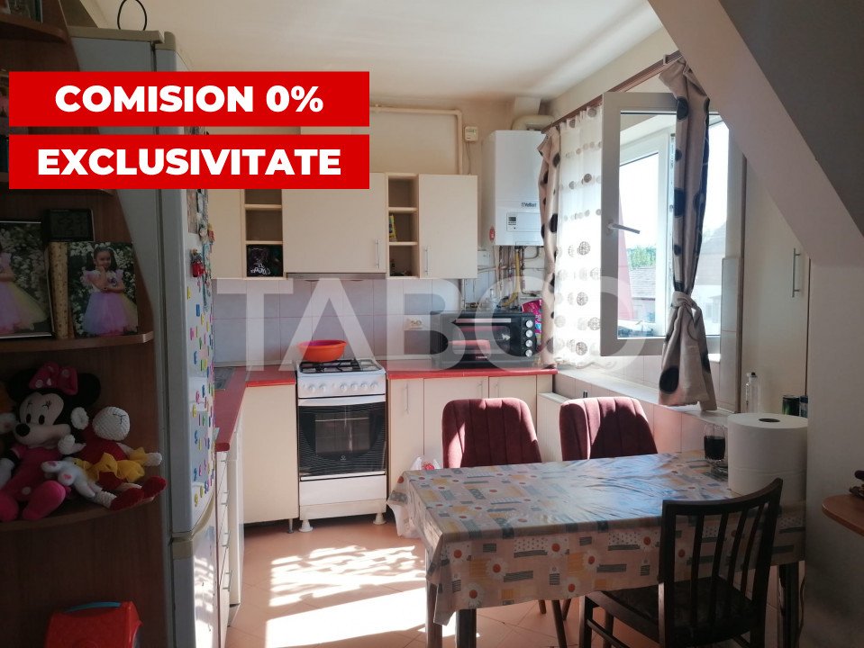 comision-0-apartament-cu-3-camere-decomandate-in-zona-rahovei-P18716