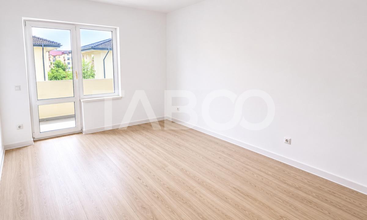 COMISION 0 - Apartament de vanzare 3 camere decomandate Doamna Stanca