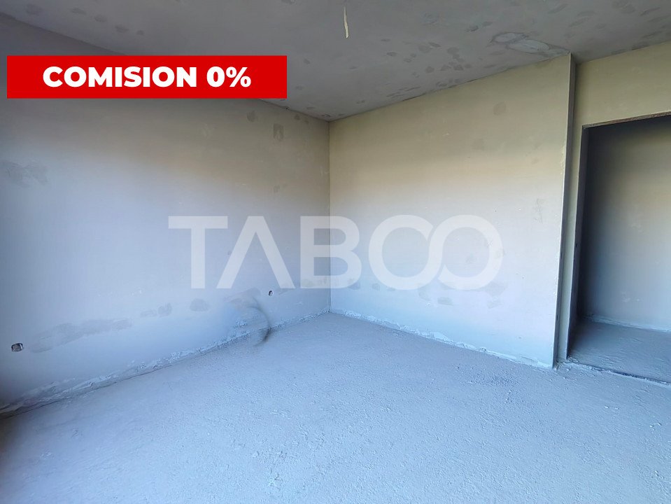 comision-0-apartament-de-vanzare-cu-2-camere-balcon-si-loc-de-parcare-P19359