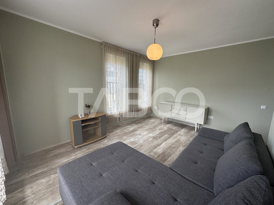 COMISION 0% Apartament nou 2 camere 47 mp terasa 13 mp parcare 
