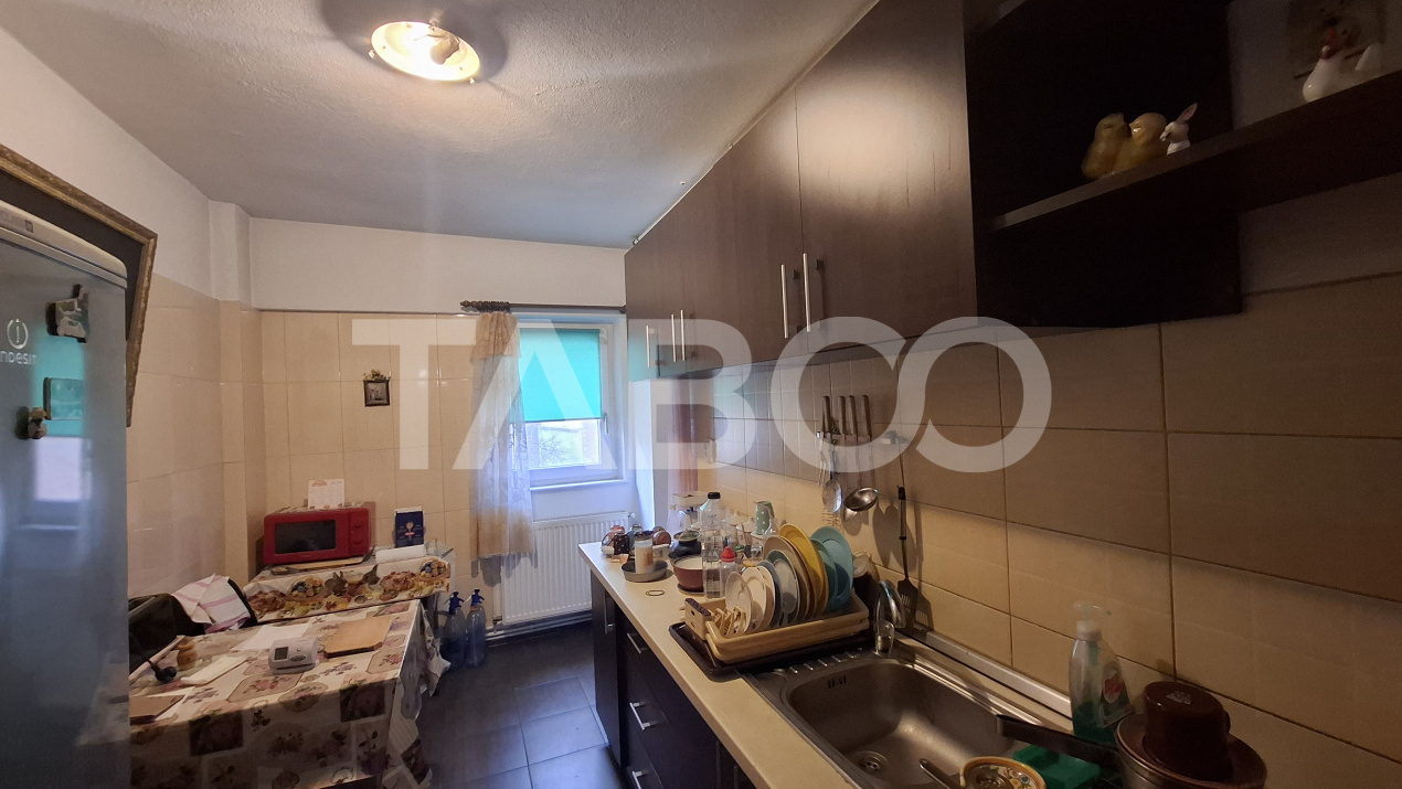 Comision 0% Ultracentral-Apartament 4 camere 85 mp Centrul Istoric