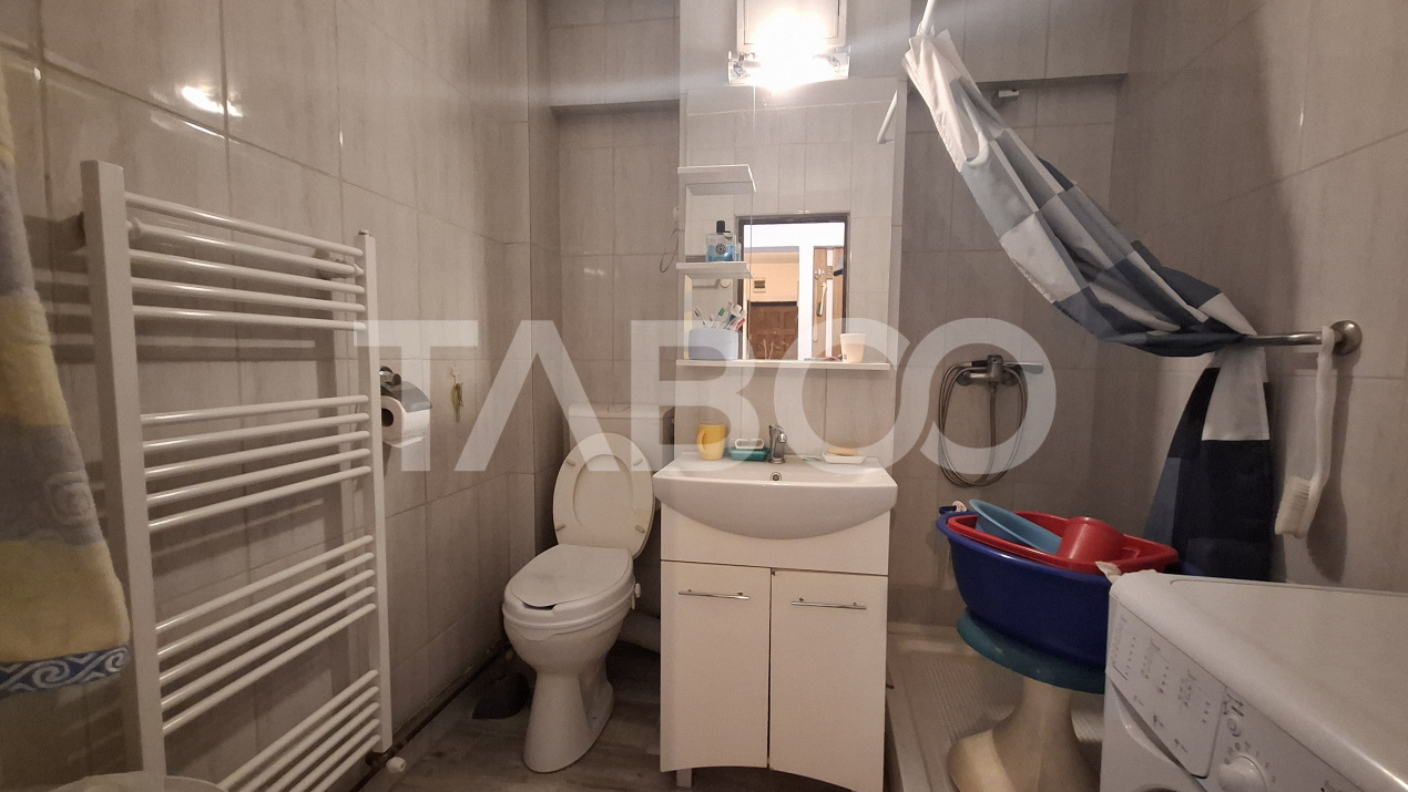 Comision 0% Ultracentral-Apartament 4 camere 85 mp Centrul Istoric