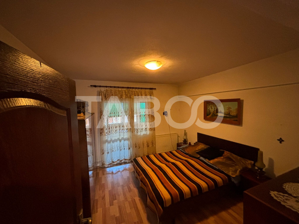 Comision 0% Ultracentral-Apartament 4 camere 85 mp Centrul Istoric