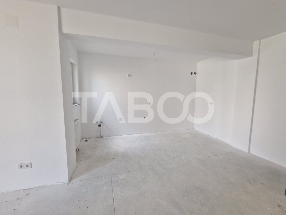 COMISON 0% CUMPARATOR!! Apartament 2 camere pe Rahovei 60 mpu etajul 5