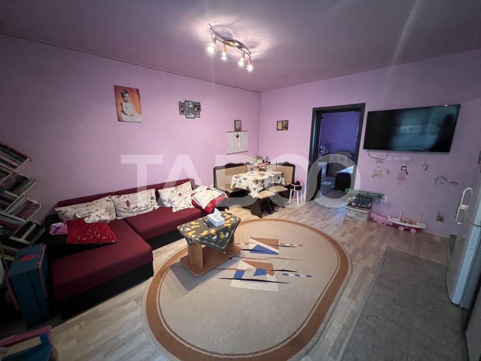 de-vanzare-apartament-3-camere-pivnita-parcare-balcon-gusterita-sibiu-P15664