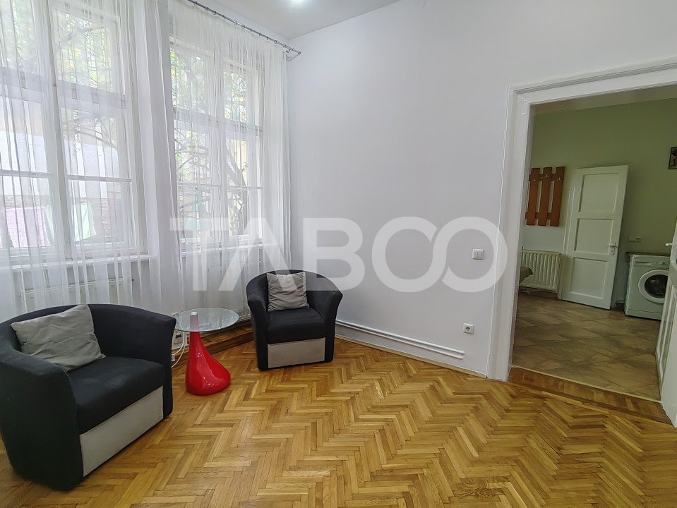 de-vanzare-apartament-renovat-mobilat-complet-in-centrul-istoric-sibiu-P19222