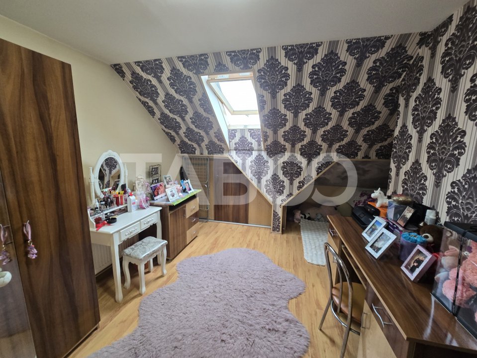 EXCLUSIVITATE-COMISON 0-Apartament 2 camere 41 mpu zona Broscarie