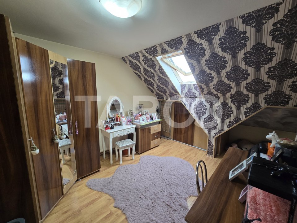 EXCLUSIVITATE-COMISON 0-Apartament 2 camere 41 mpu zona Broscarie