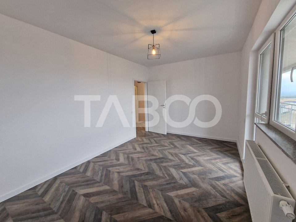 FARA COMISION !! Apartament 3 camere Rahovei 93 mpu BALCON 20 MP
