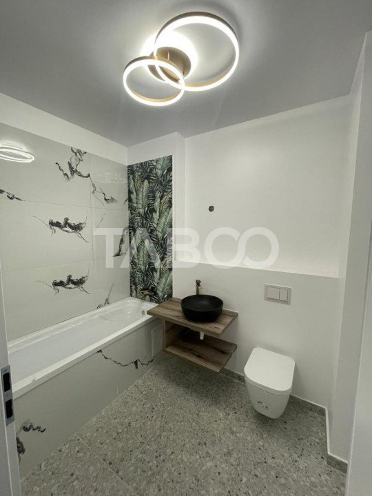 FARA COMISION! Apartament 4 camere 3 balcoane Rahovei 115 mpu etajul 1