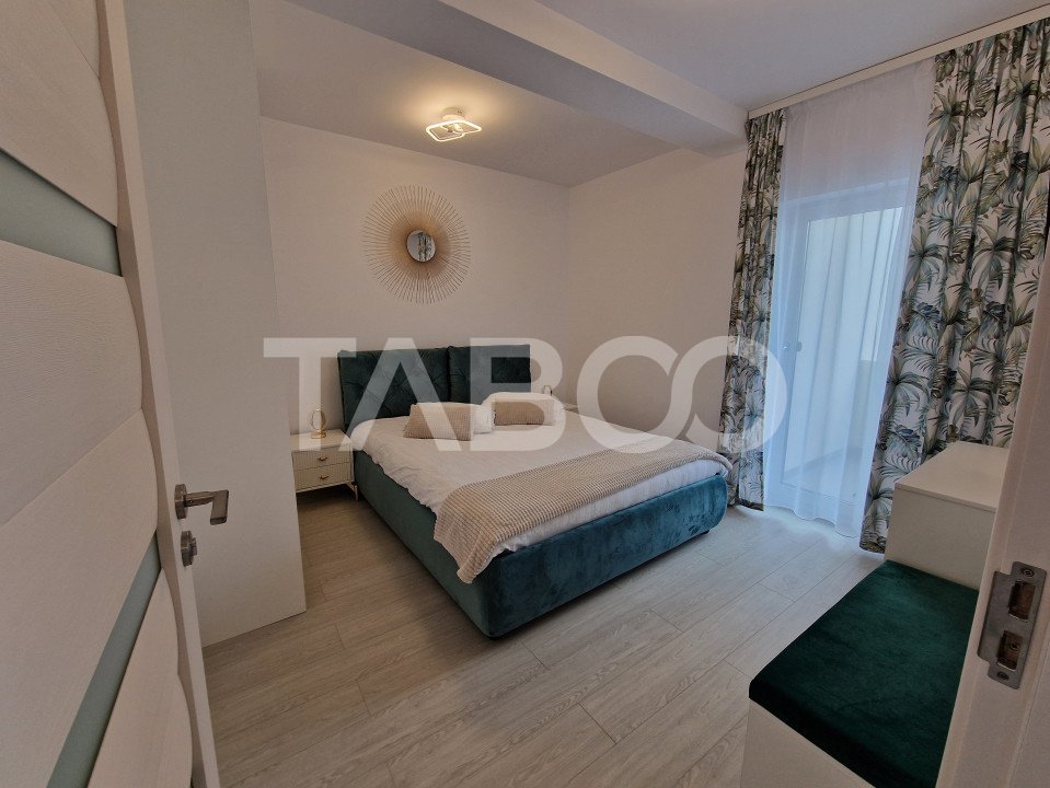 FARA COMISION!!Studio la CHEIE de 39 mpu si balcon 6 mp Doamna Stanca