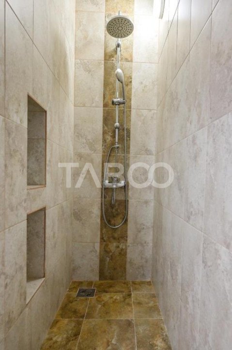 Garsoniera centrala de vanzare–Afacere functionala-regim hotelier