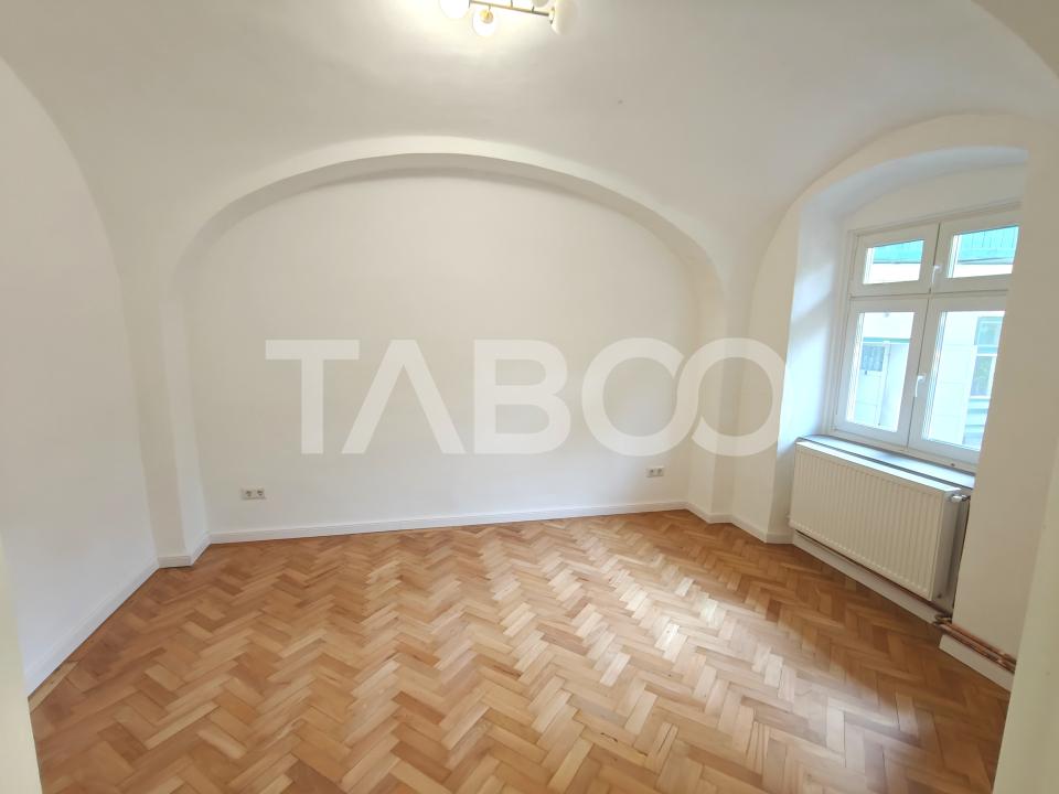 Garsoniera de inchiriat in apropiere de Casa Armatei - comision 0