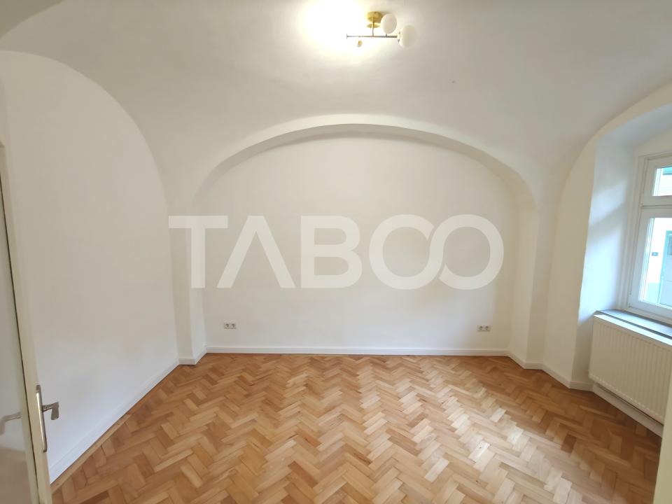 Garsoniera de inchiriat in apropiere de Casa Armatei - comision 0