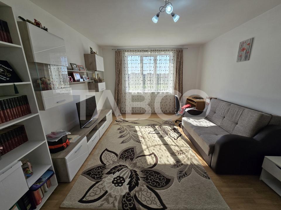 Garsoniera de vanzare 37 mpu balcon pivnita 25 mp Turnisor COMISION 0