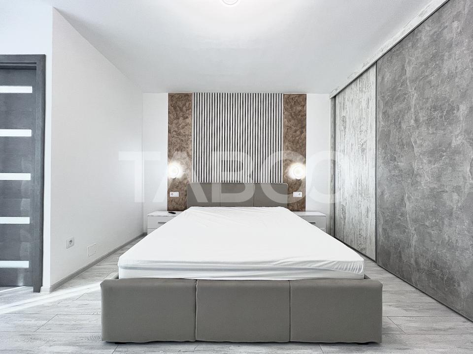 Garsoniera de vanzare in Manastur BIG renovata modern balcon si lift in Cluj-Napoca - Bucegi