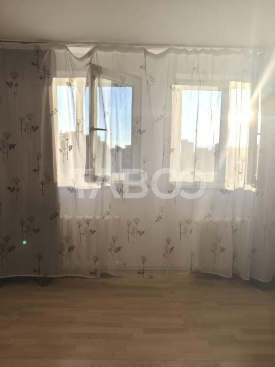 Garsoniera de vanzare in Manastur langa Parcul Rozelor la cheie 