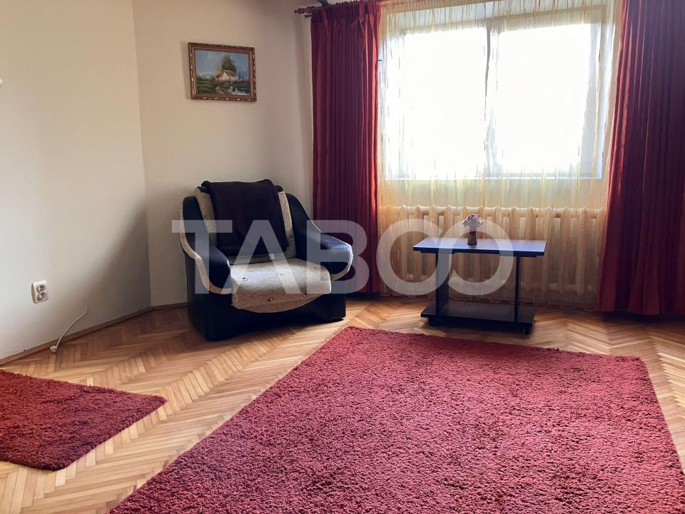 Garsoniera de vanzare in zona Cinema Dacia Manastur