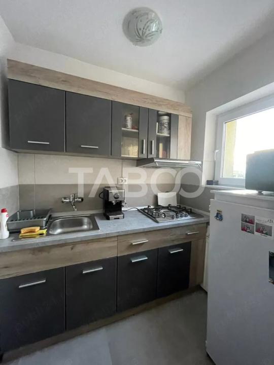 Garsoniera de vanzare la cheie Marasti Comision 0%