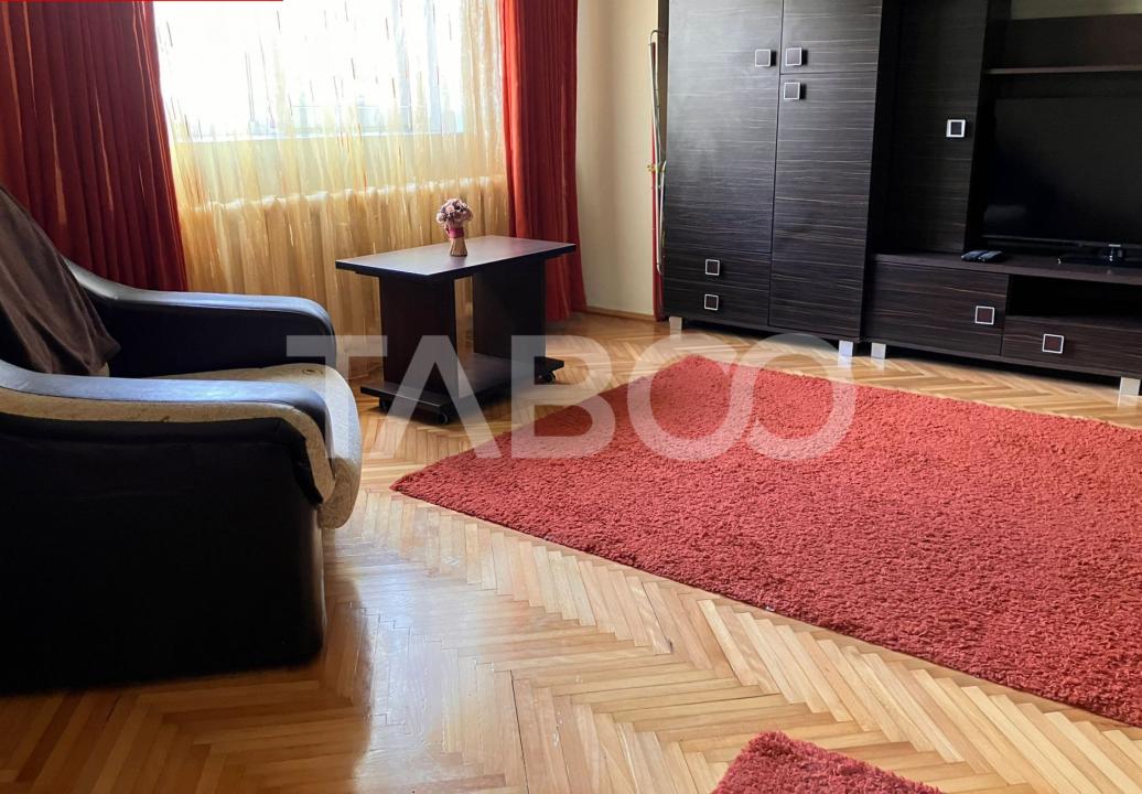 Garsoniera de vanzare Manastur zona Primaverii Izlazului 