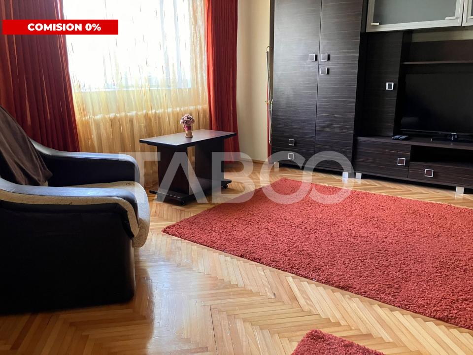 Garsoniera de vanzare Manastur zona Primaverii Izlazului Comision 0 in Cluj-Napoca - Bucegi
