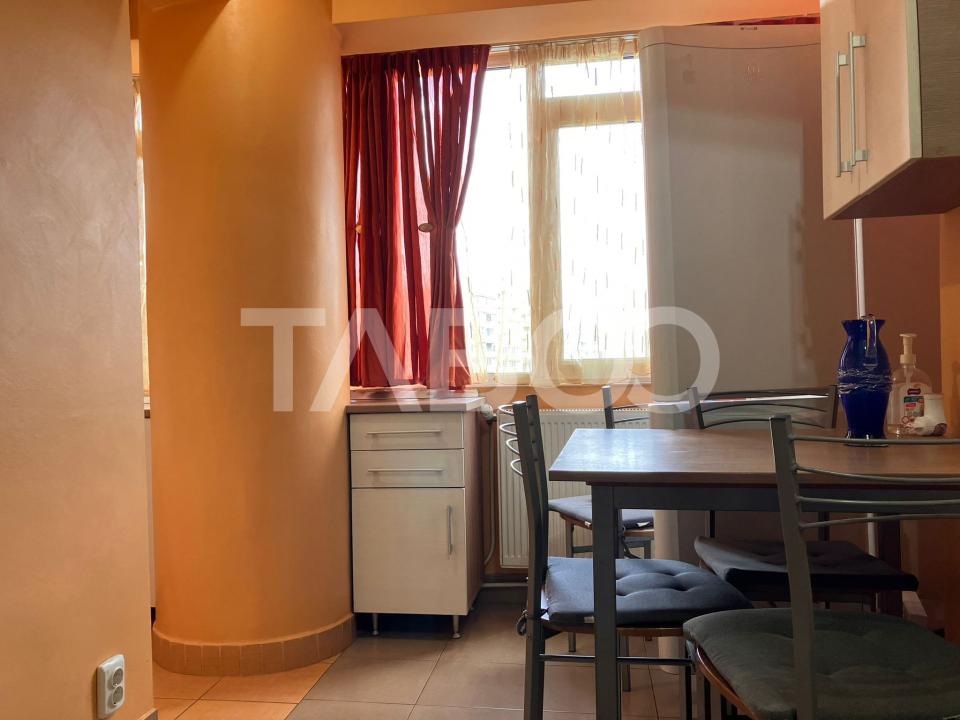 Garsoniera de vanzare Manastur zona Primaverii Izlazului Comision 0