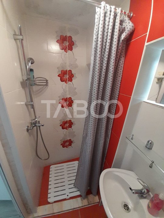 Garsoniera de vanzare Ultracentrala 30 mp pretabila regim hotelier