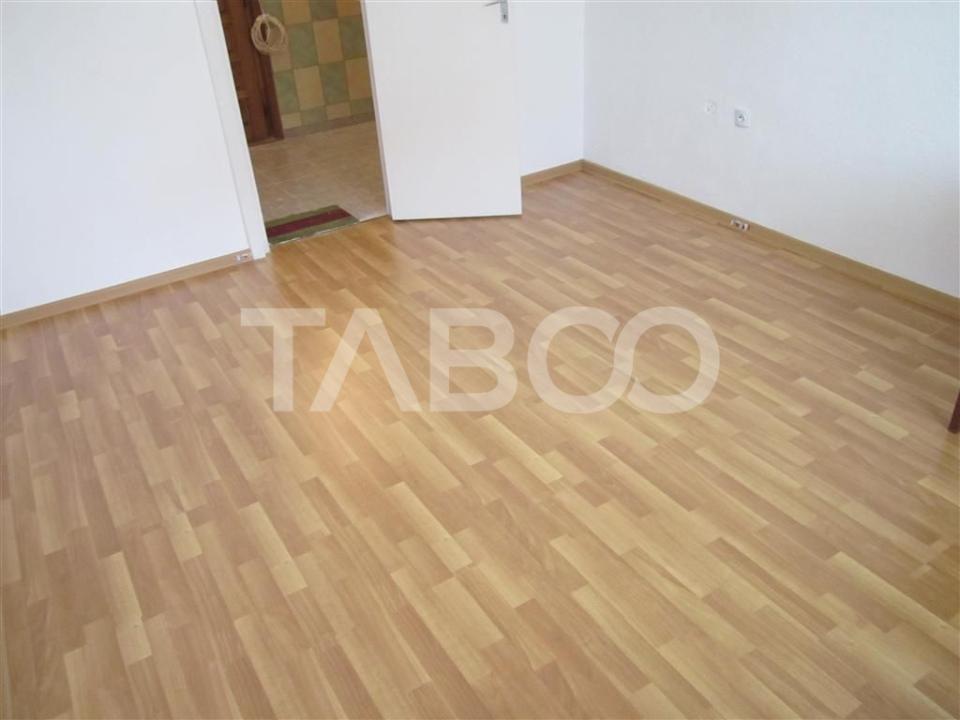 Garsoniera in Sibiu de vanzare recent renovata exclusivitate