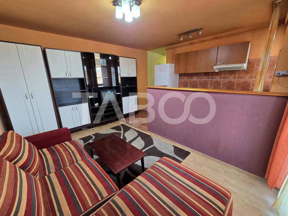 Investitia perfecta - Apartament cu 2 camere comision 0 Mihai Viteazul