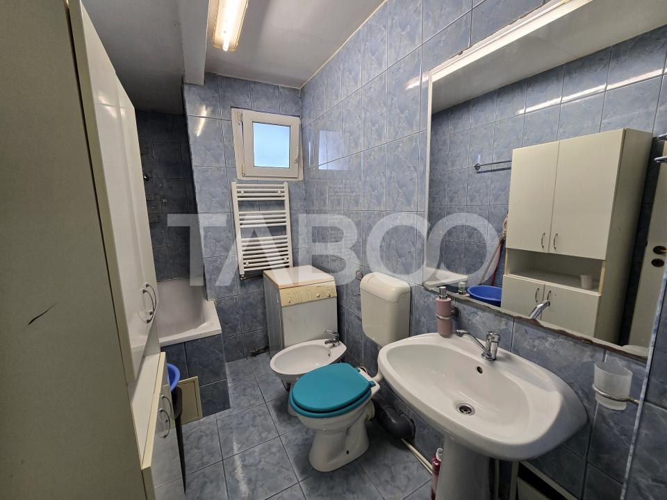 Investitia perfecta - Apartament cu 2 camere comision 0 Mihai Viteazul