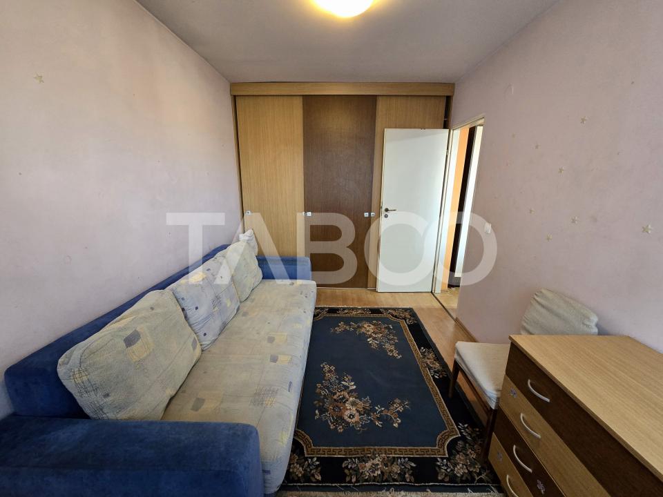 Investitia perfecta - Apartament cu 2 camere comision 0 Mihai Viteazul