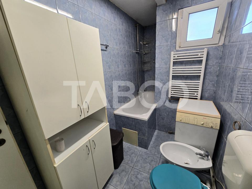 Investitia perfecta - Apartament cu 2 camere comision 0 Mihai Viteazul