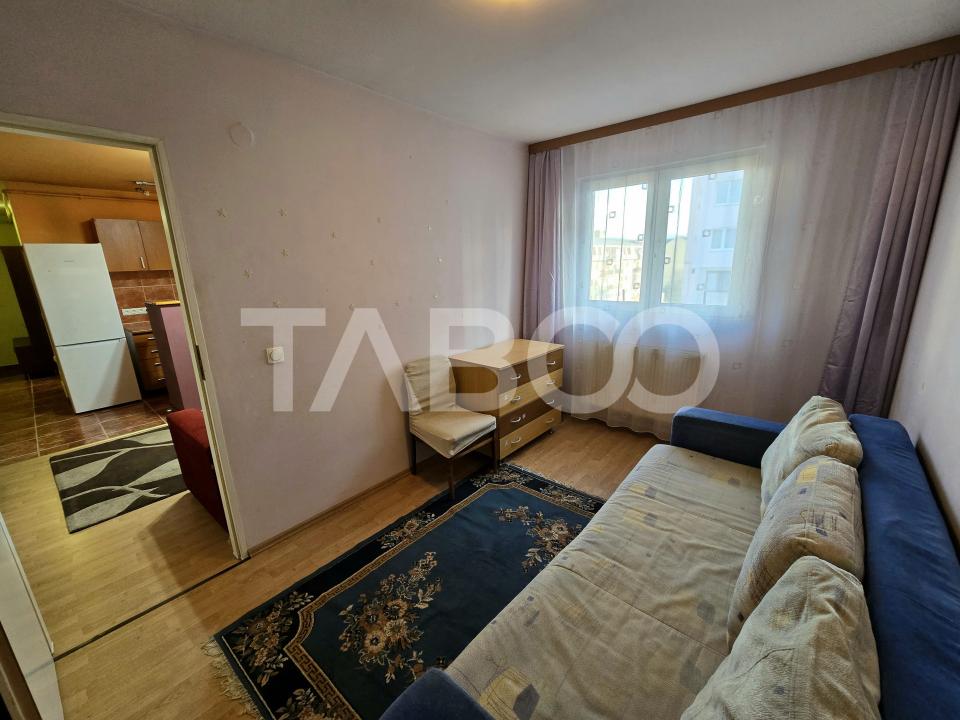 Investitia perfecta - Apartament cu 2 camere comision 0 Mihai Viteazul