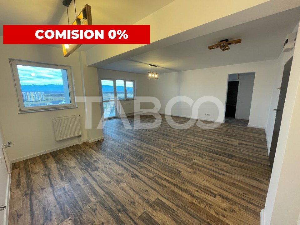 LA CHEIE!!! Apartament FARA COMISION cu 2 camere zona Mihai Viteazul 