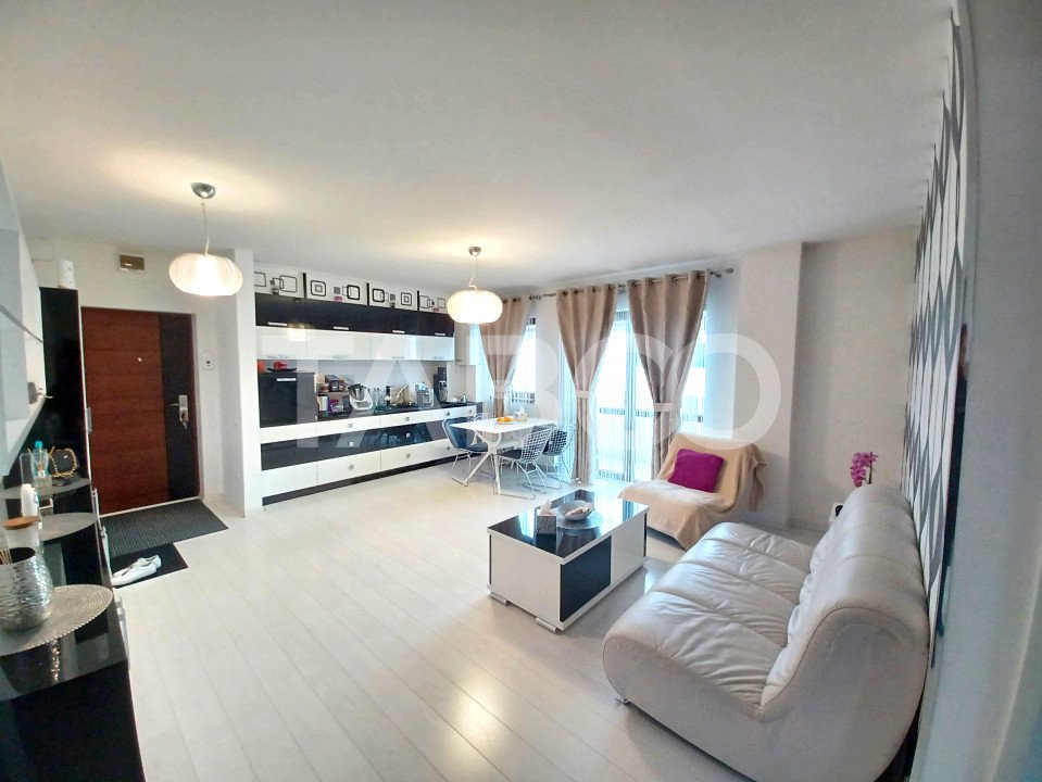 modern-si-disponibil-imediat-apartament-3-camere-2-parcari-si-lift-P18105